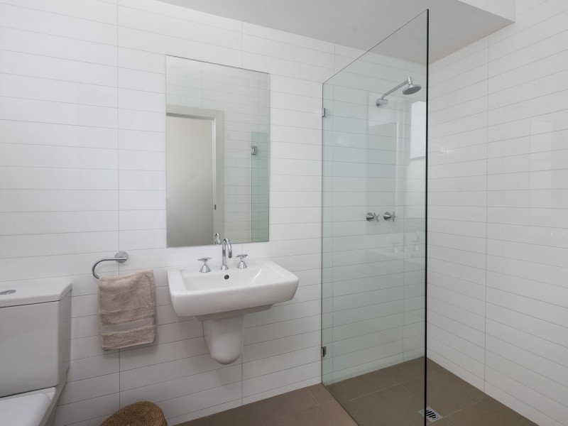 41 Grant Street, Cottesloe WA 6011