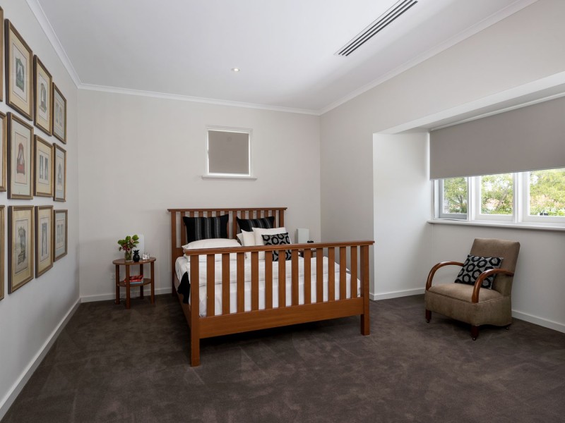 41 Grant Street, Cottesloe WA 6011