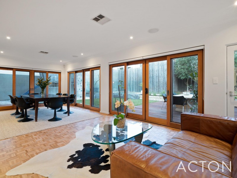 52 Margaret Street, Cottesloe WA 6011