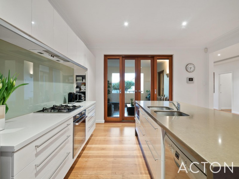 52 Margaret Street, Cottesloe WA 6011