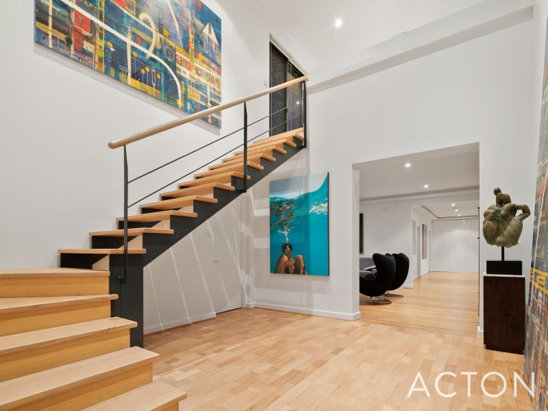 52 Margaret Street, Cottesloe WA 6011