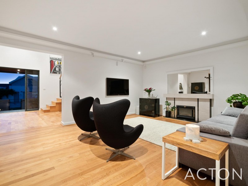 52 Margaret Street, Cottesloe WA 6011