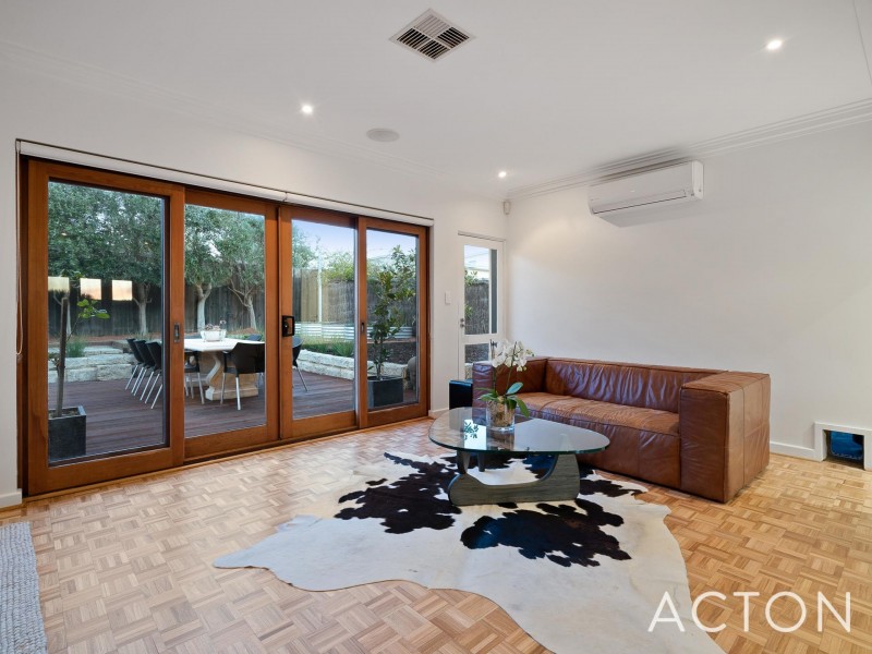 52 Margaret Street, Cottesloe WA 6011