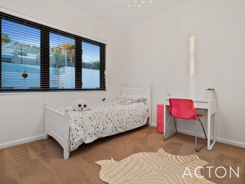 52 Margaret Street, Cottesloe WA 6011