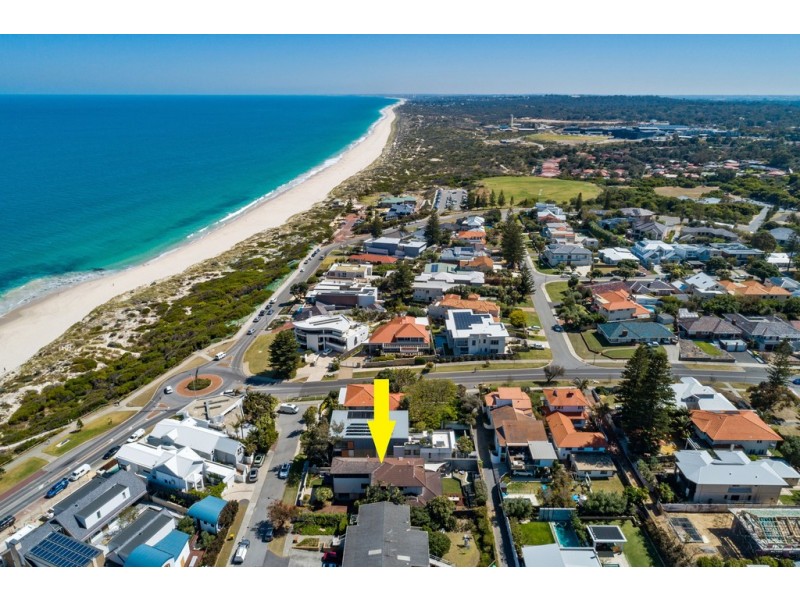 52 Margaret Street, Cottesloe WA 6011