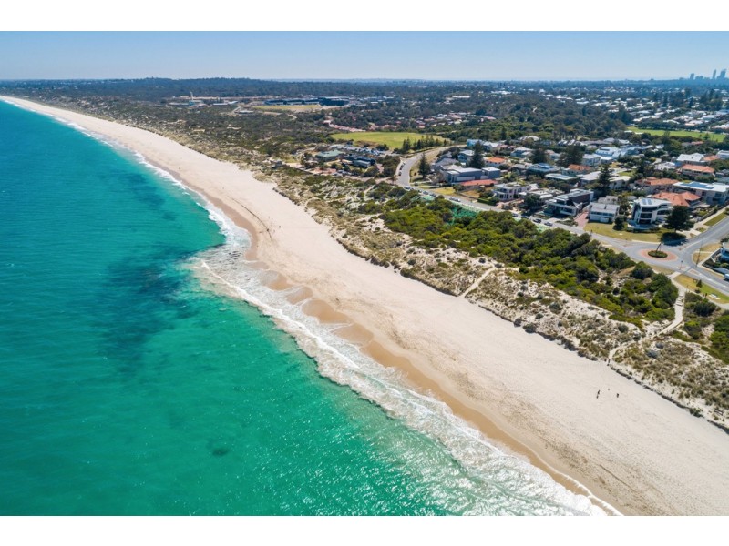 52 Margaret Street, Cottesloe WA 6011