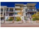 15/3 Hay St, East Perth WA 6004