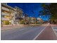 15/3 Hay St, East Perth WA 6004
