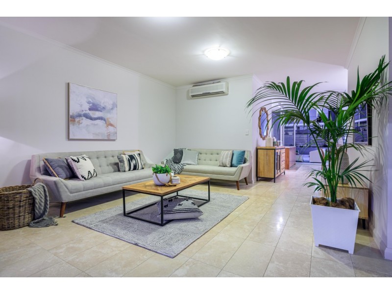 15/3 Hay St, East Perth WA 6004