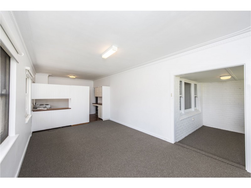 5/8 Salvado Street, Cottesloe WA 6011