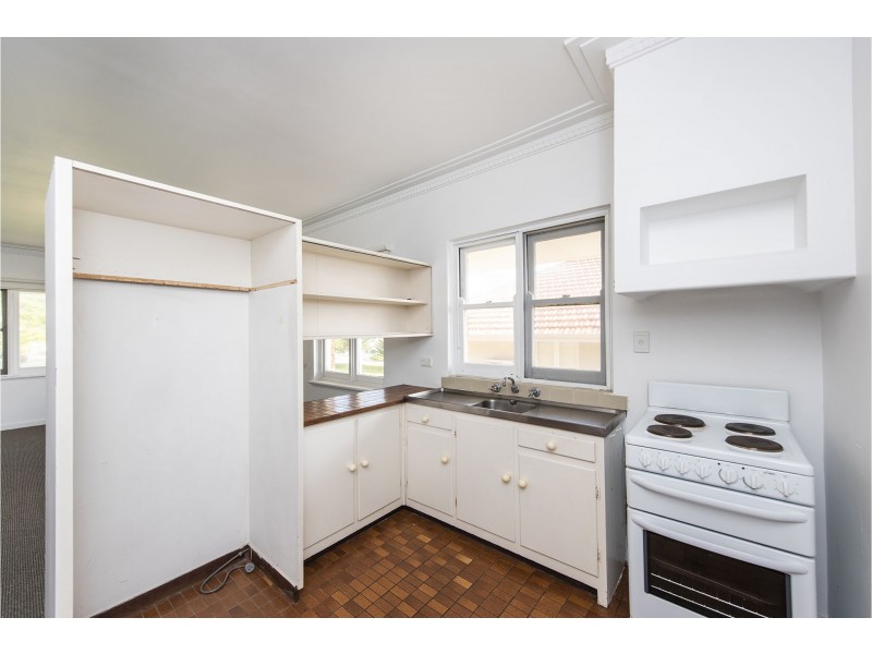 5/8 Salvado Street, Cottesloe WA 6011