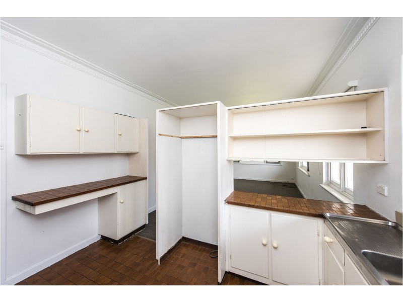 5/8 Salvado Street, Cottesloe WA 6011