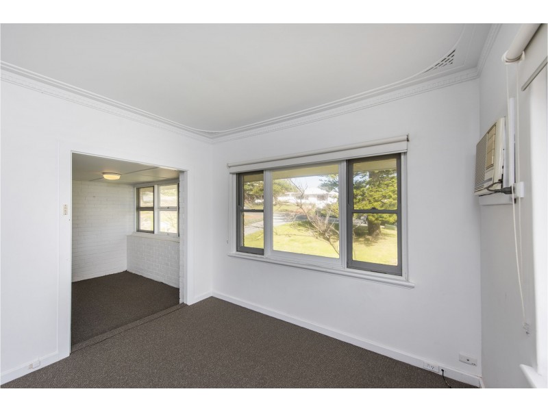 5/8 Salvado Street, Cottesloe WA 6011