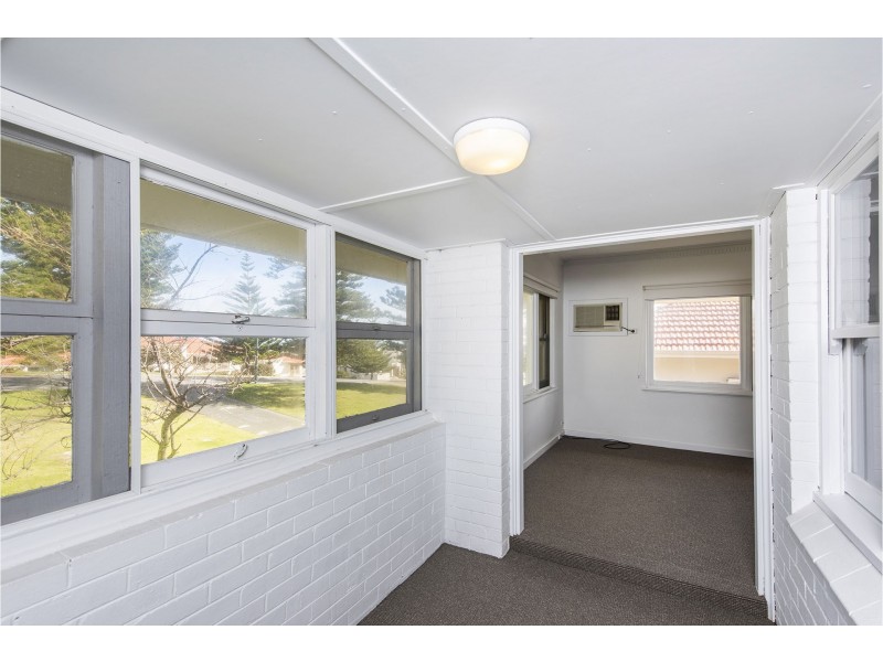 5/8 Salvado Street, Cottesloe WA 6011