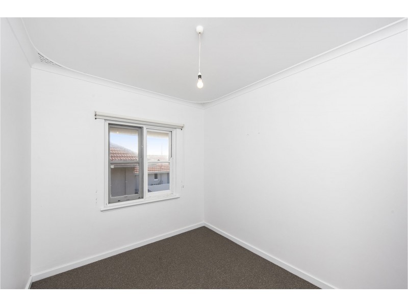 5/8 Salvado Street, Cottesloe WA 6011