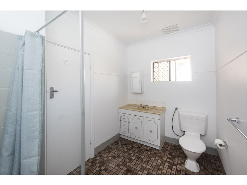 5/8 Salvado Street, Cottesloe WA 6011