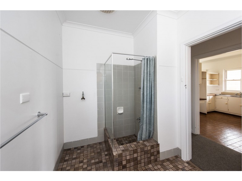 5/8 Salvado Street, Cottesloe WA 6011