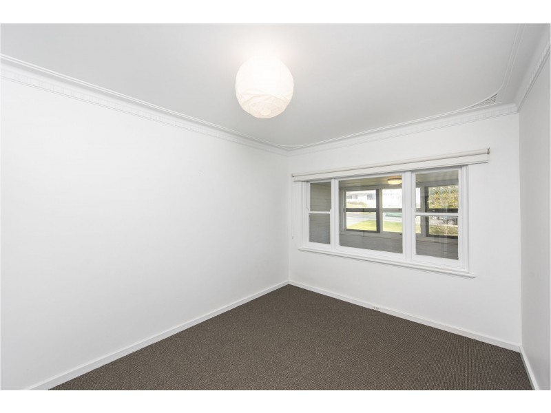 5/8 Salvado Street, Cottesloe WA 6011