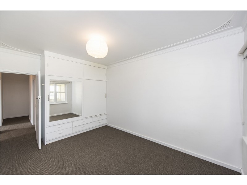 5/8 Salvado Street, Cottesloe WA 6011