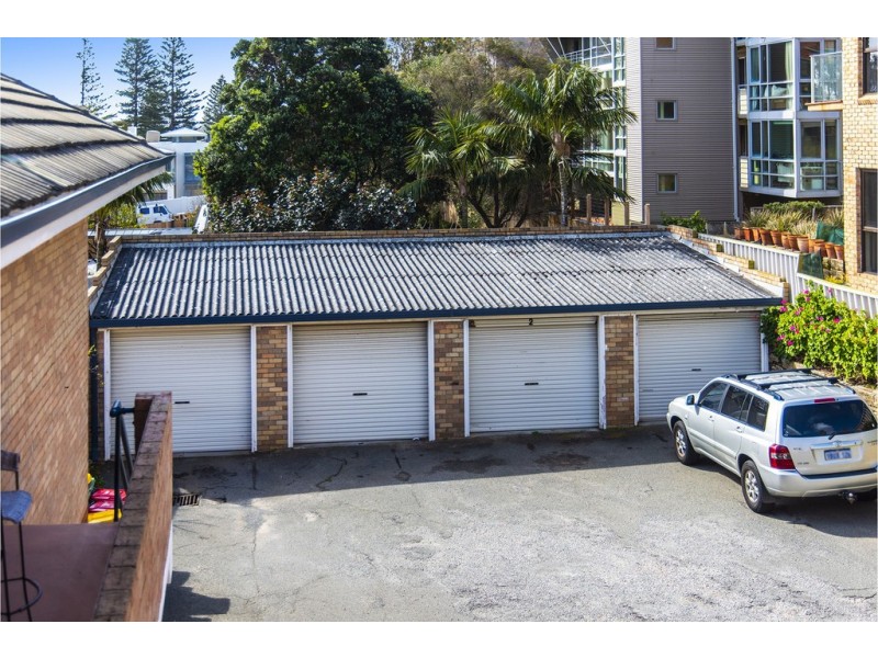 5/8 Salvado Street, Cottesloe WA 6011