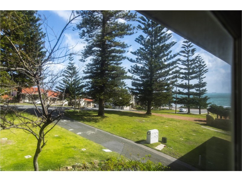 5/8 Salvado Street, Cottesloe WA 6011