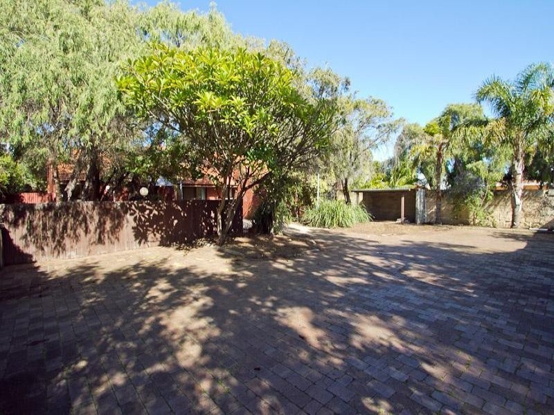 30R Leake Street, Peppermint Grove WA 6011