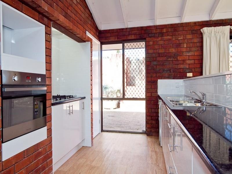 30R Leake Street, Peppermint Grove WA 6011