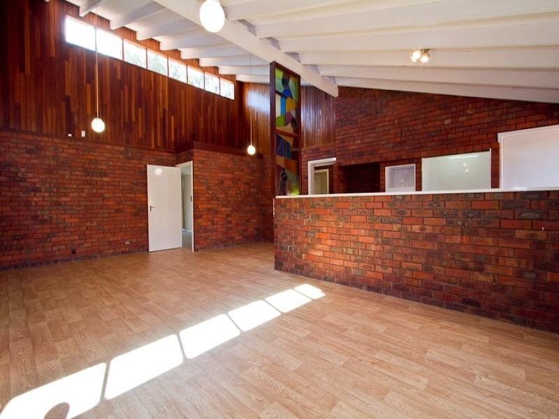 30R Leake Street, Peppermint Grove WA 6011