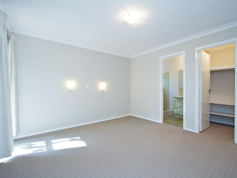 30R Leake Street, Peppermint Grove WA 6011