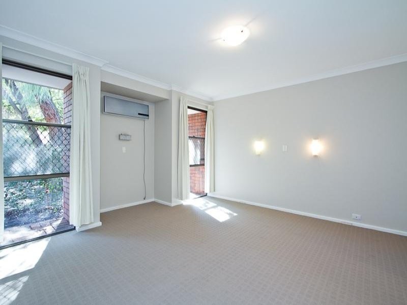 30R Leake Street, Peppermint Grove WA 6011