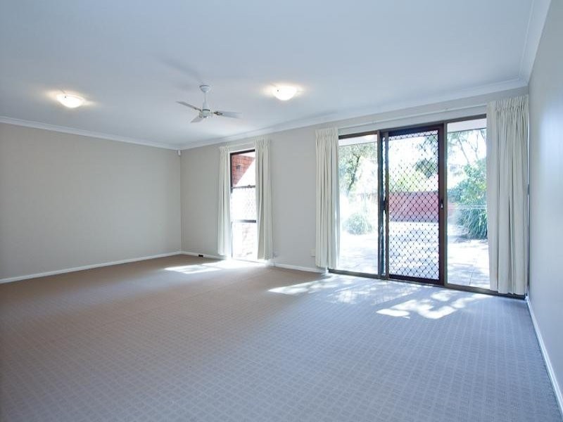 30R Leake Street, Peppermint Grove WA 6011