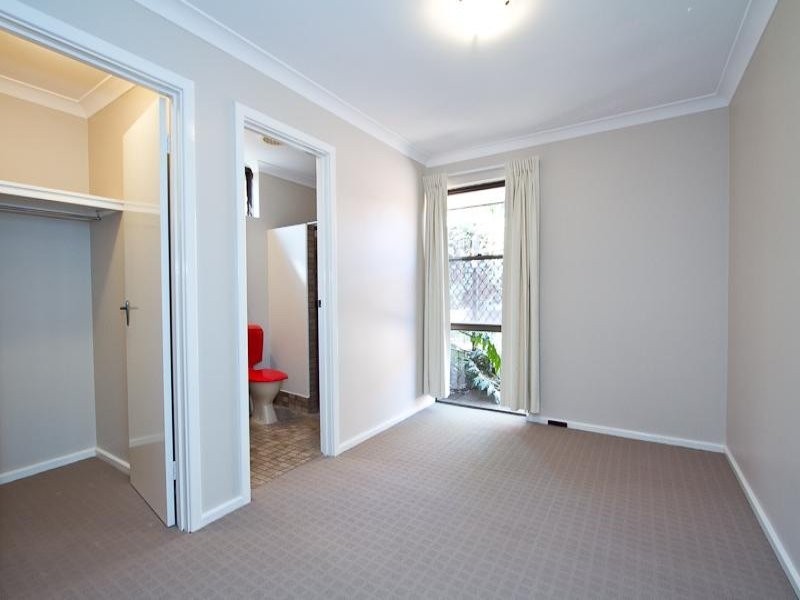 30R Leake Street, Peppermint Grove WA 6011