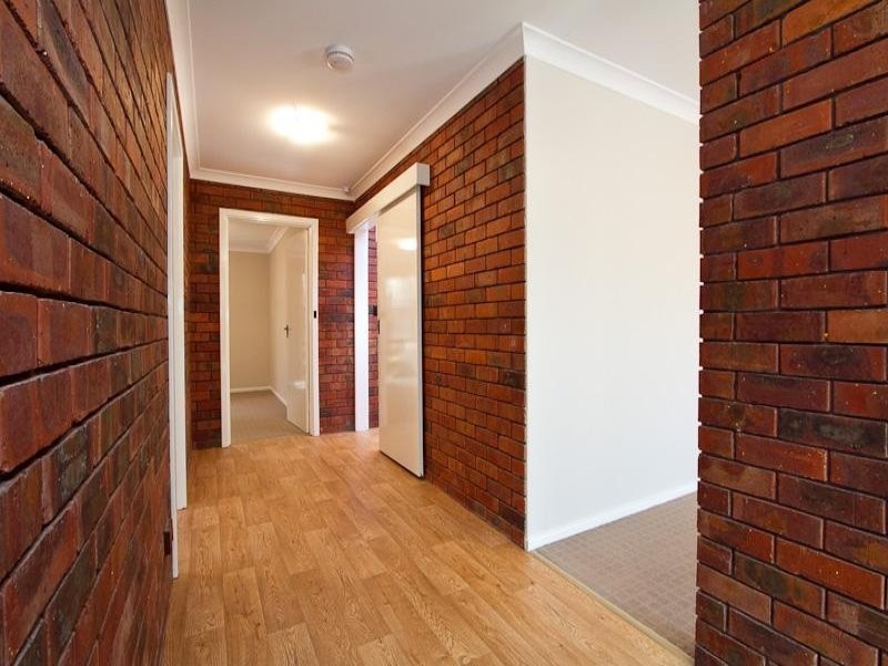 30R Leake Street, Peppermint Grove WA 6011