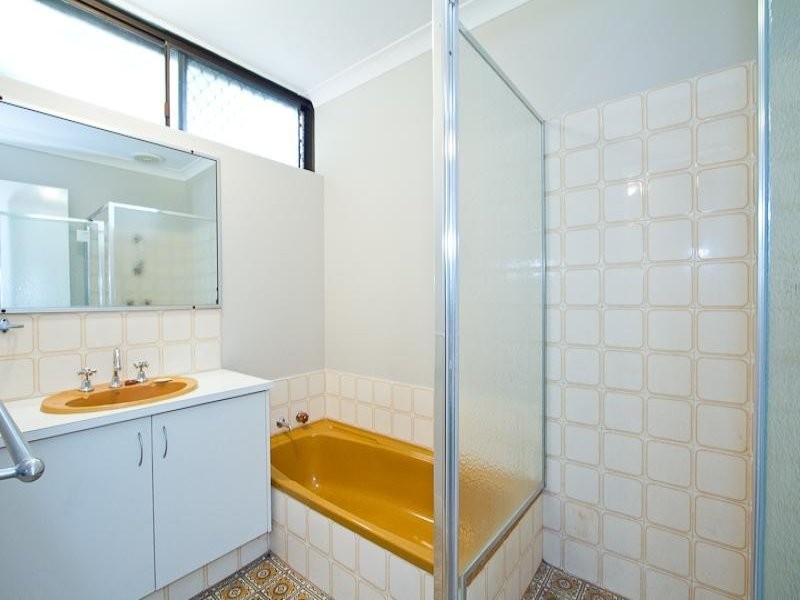 30R Leake Street, Peppermint Grove WA 6011