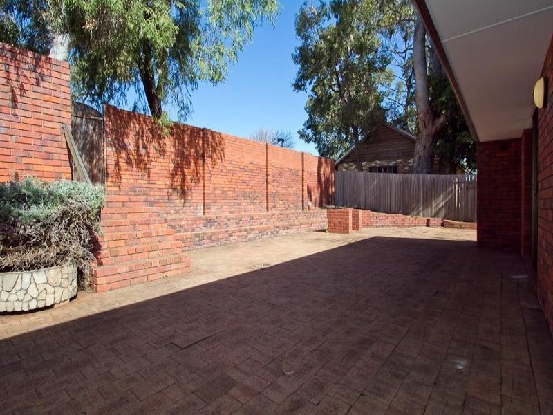 30R Leake Street, Peppermint Grove WA 6011