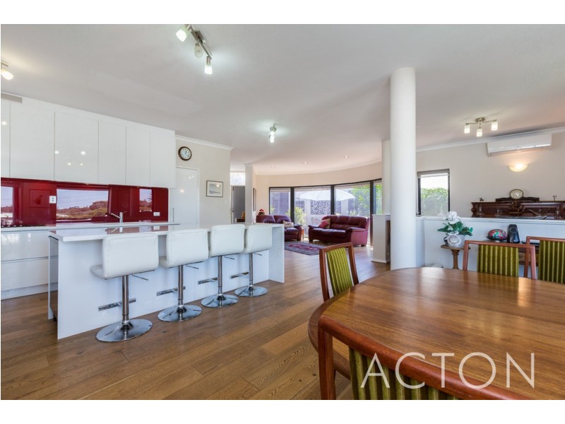 18 Arenga Court, Mount Claremont WA 6010