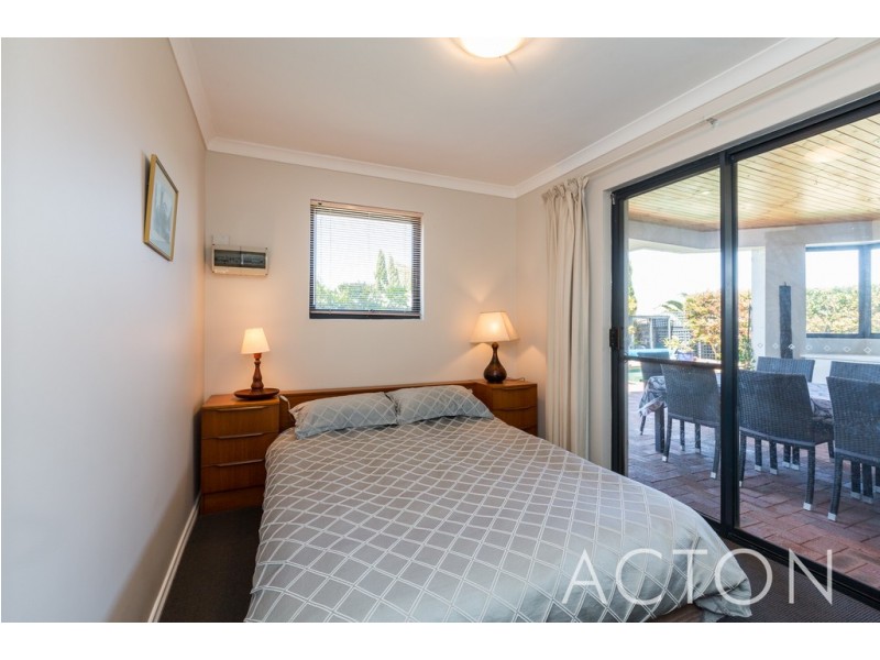 18 Arenga Court, Mount Claremont WA 6010