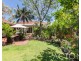 189 Curtin Avenue, Cottesloe WA 6011