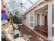 189 Curtin Avenue, Cottesloe WA 6011