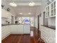 189 Curtin Avenue, Cottesloe WA 6011