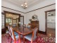 189 Curtin Avenue, Cottesloe WA 6011