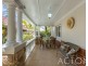189 Curtin Avenue, Cottesloe WA 6011