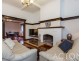 189 Curtin Avenue, Cottesloe WA 6011
