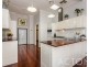 189 Curtin Avenue, Cottesloe WA 6011
