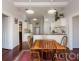 189 Curtin Avenue, Cottesloe WA 6011