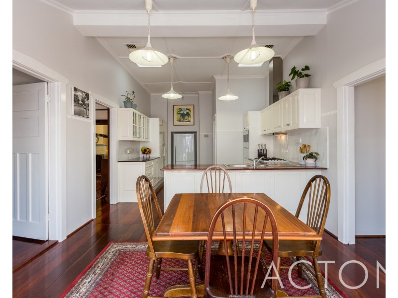 189 Curtin Avenue, Cottesloe WA 6011