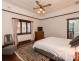189 Curtin Avenue, Cottesloe WA 6011