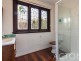 189 Curtin Avenue, Cottesloe WA 6011
