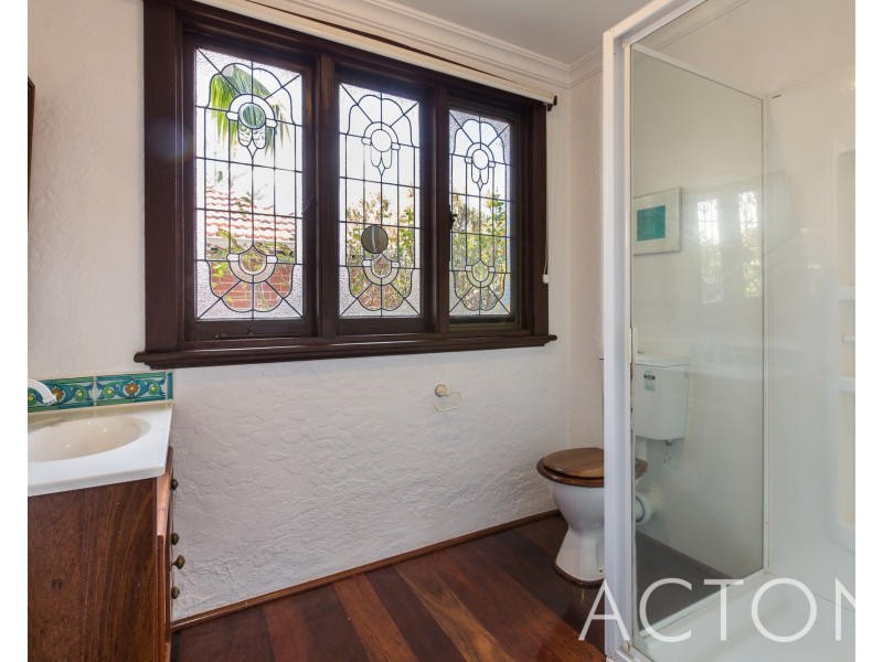 189 Curtin Avenue, Cottesloe WA 6011