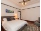 189 Curtin Avenue, Cottesloe WA 6011
